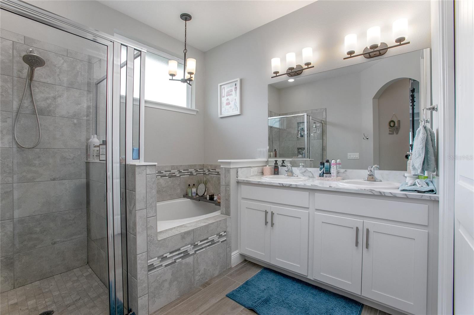 413 LAST TREE DR, DELAND, FL, 32720