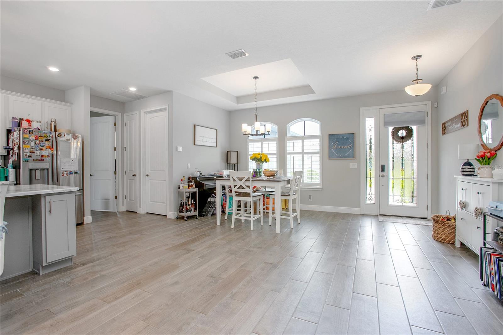 413 LAST TREE DR, DELAND, FL, 32720