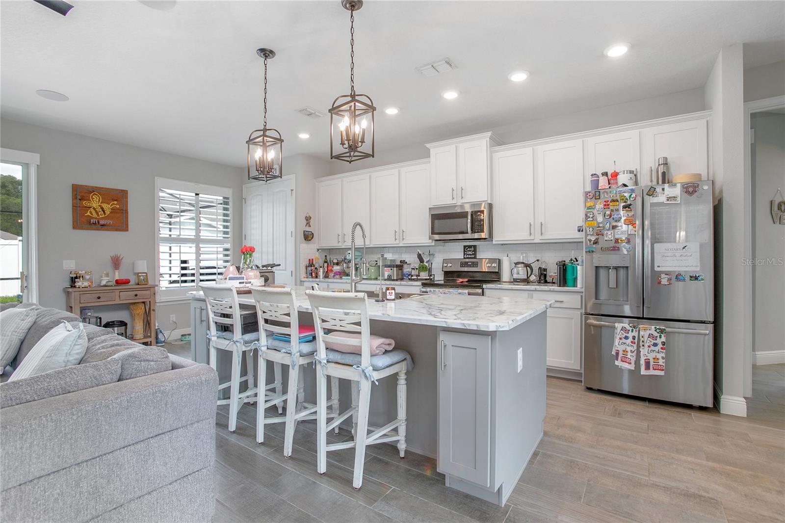 413 LAST TREE DR, DELAND, FL, 32720