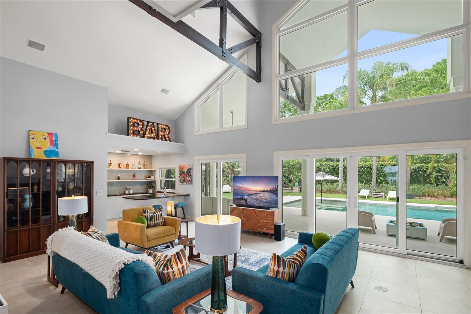 9743 CHESTNUT RIDGE DR, WINDERMERE, FL, 34786