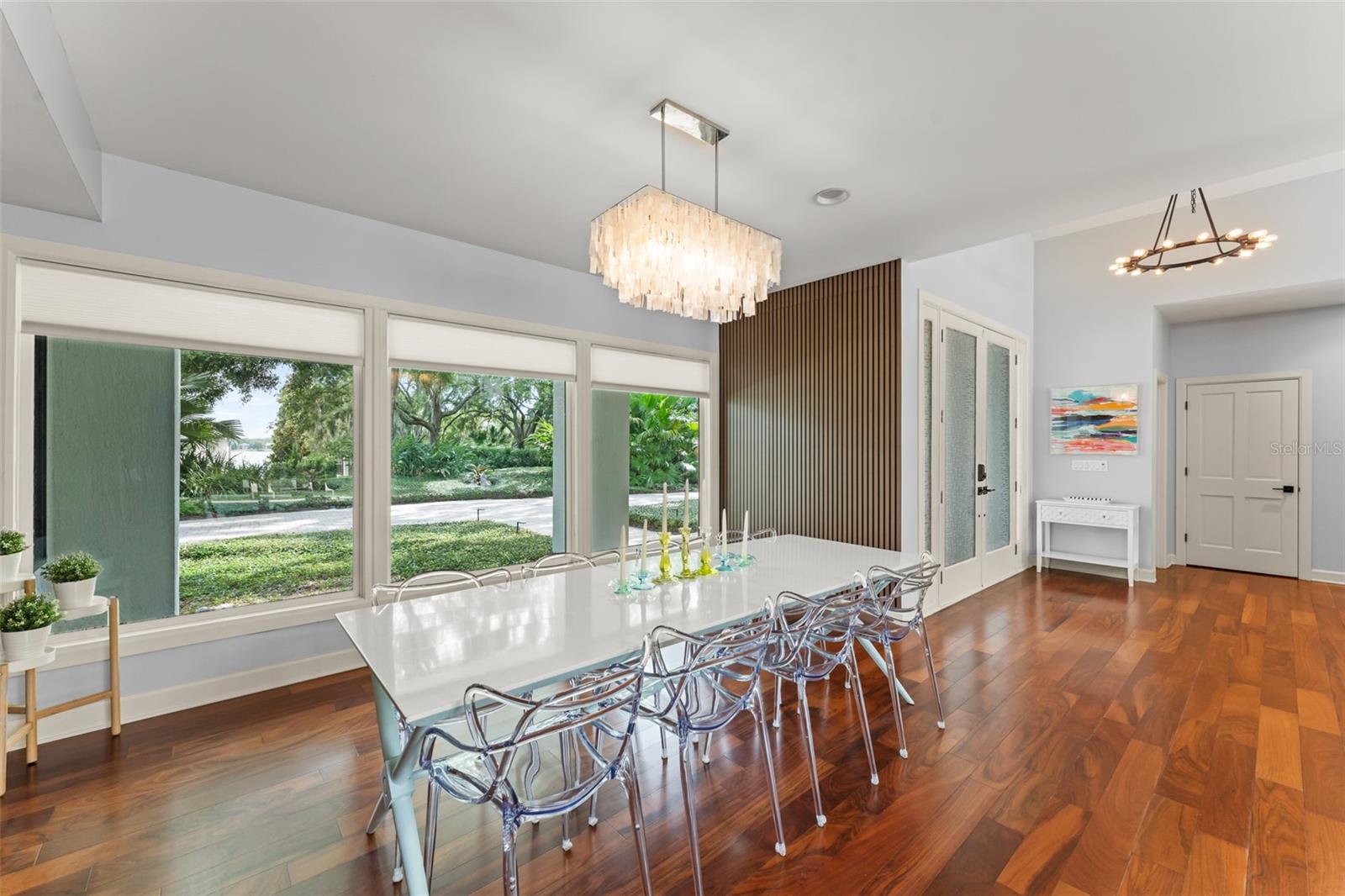 9743 CHESTNUT RIDGE DR, WINDERMERE, FL, 34786