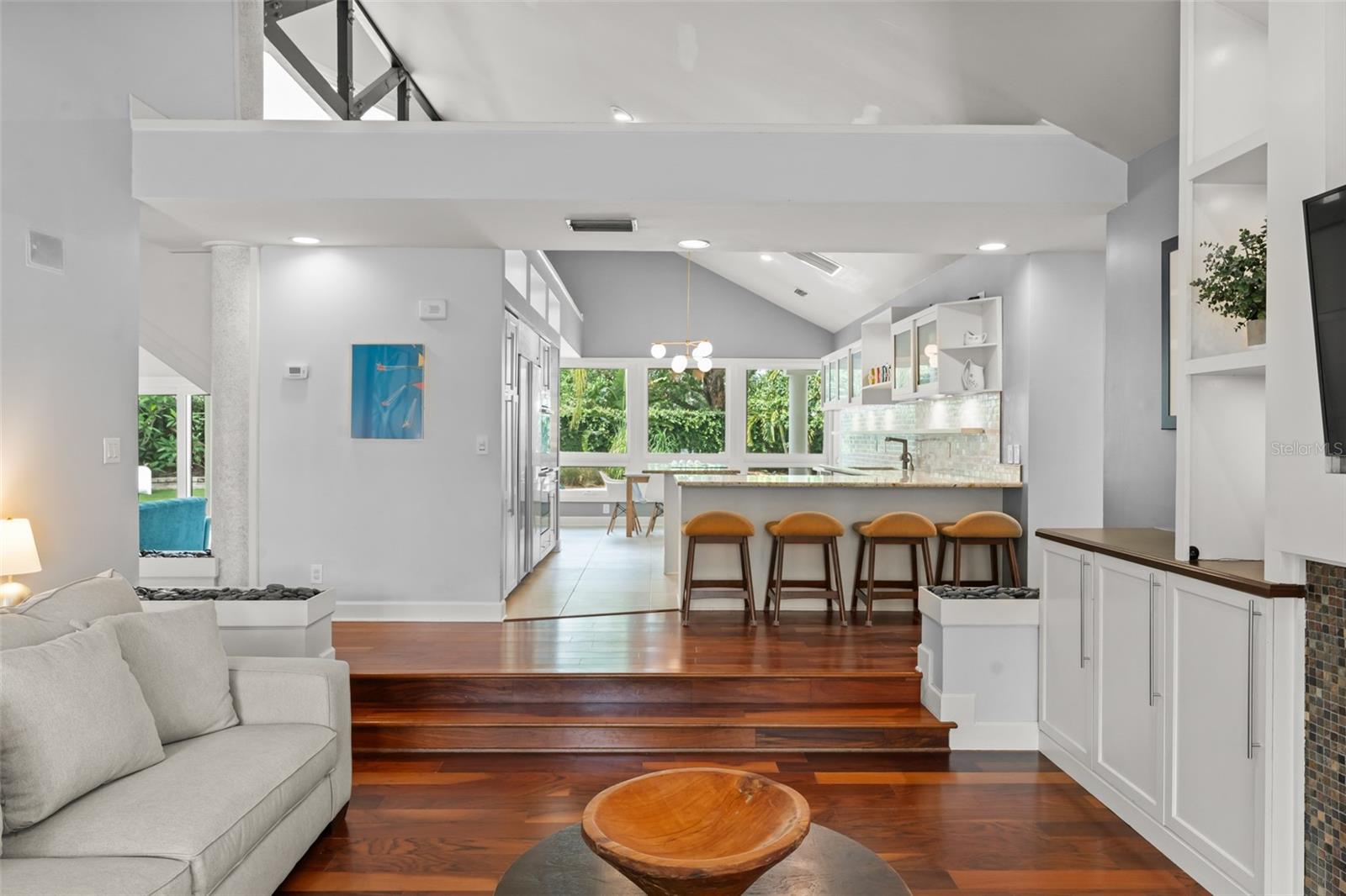 9743 CHESTNUT RIDGE DR, WINDERMERE, FL, 34786