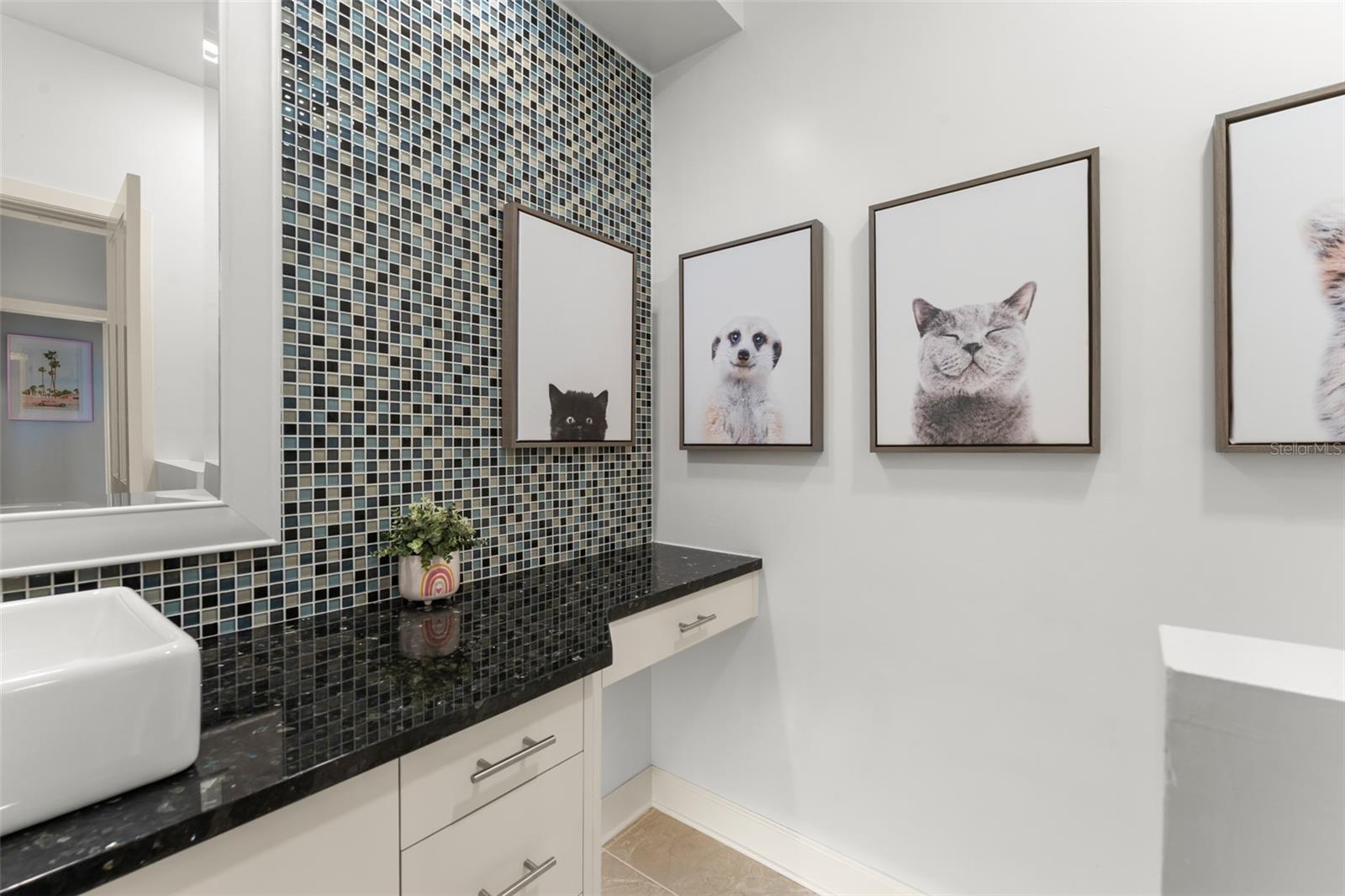 9743 CHESTNUT RIDGE DR, WINDERMERE, FL, 34786