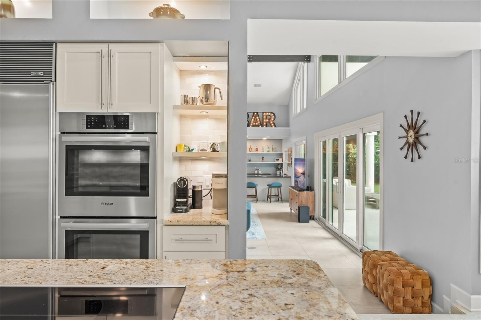 9743 CHESTNUT RIDGE DR, WINDERMERE, FL, 34786