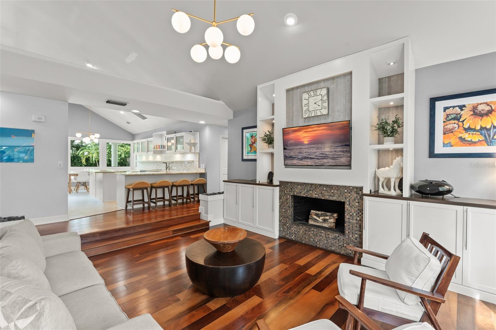 9743 CHESTNUT RIDGE DR, WINDERMERE, FL, 34786