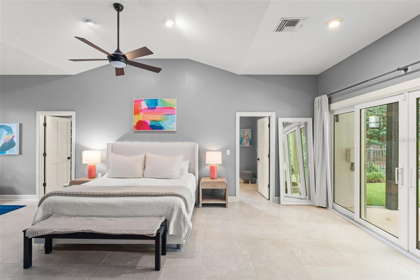 9743 CHESTNUT RIDGE DR, WINDERMERE, FL, 34786