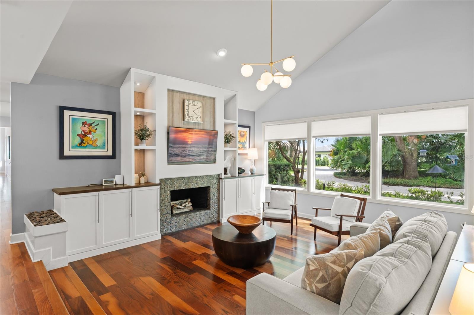 9743 CHESTNUT RIDGE DR, WINDERMERE, FL, 34786