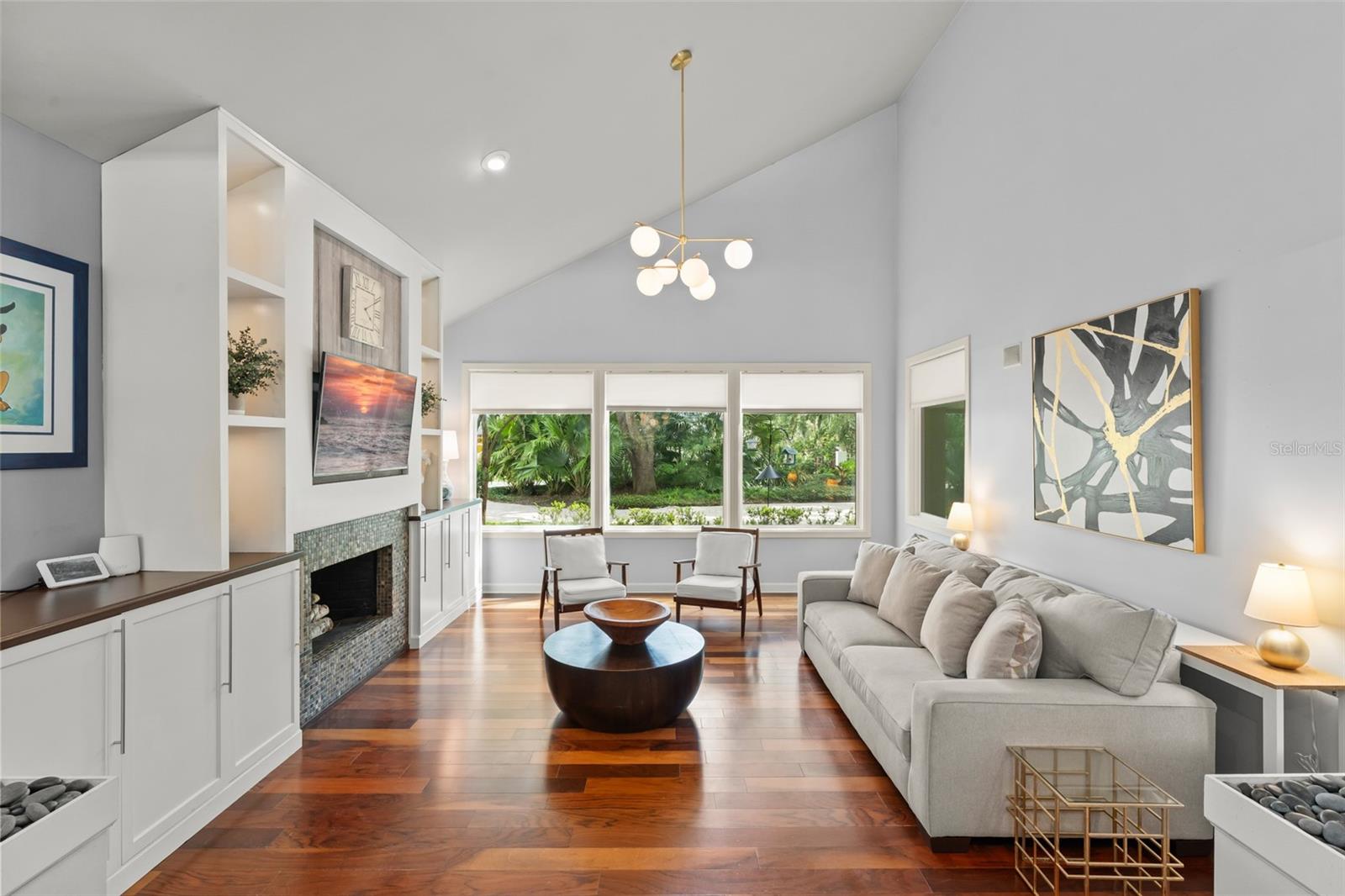 9743 CHESTNUT RIDGE DR, WINDERMERE, FL, 34786