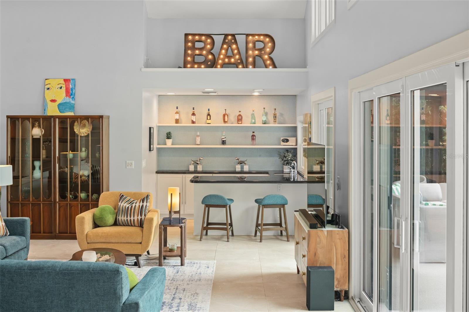 9743 CHESTNUT RIDGE DR, WINDERMERE, FL, 34786