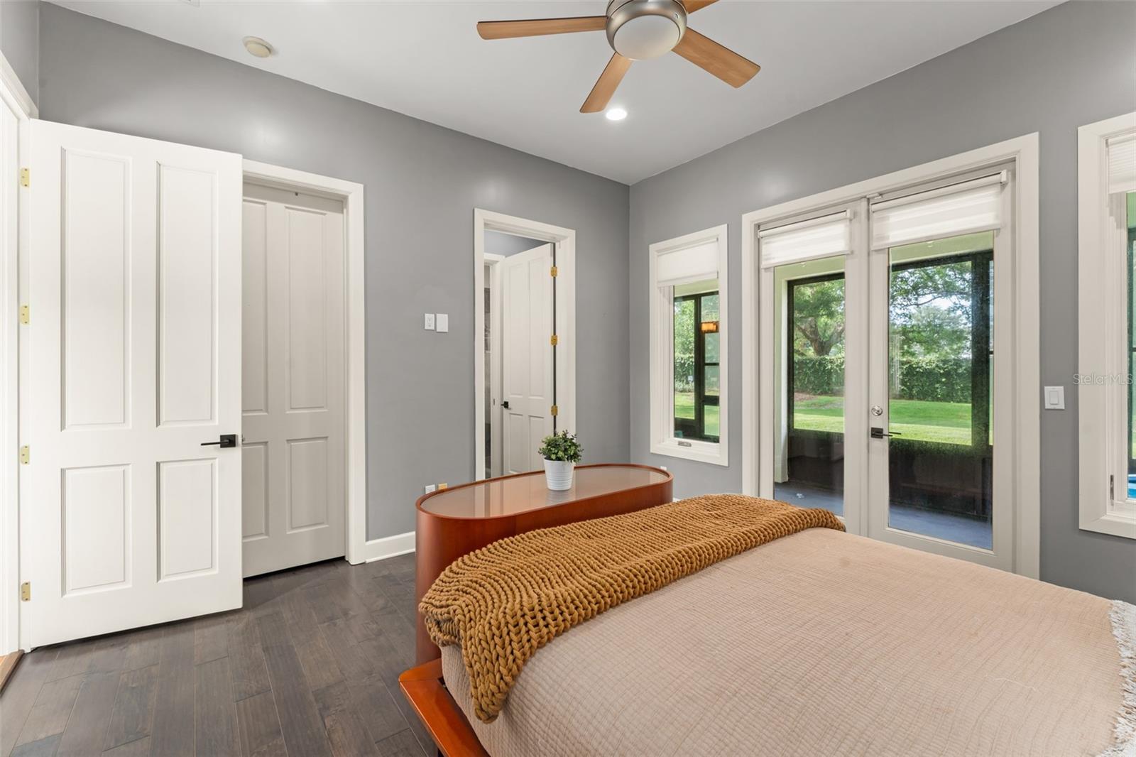 9743 CHESTNUT RIDGE DR, WINDERMERE, FL, 34786