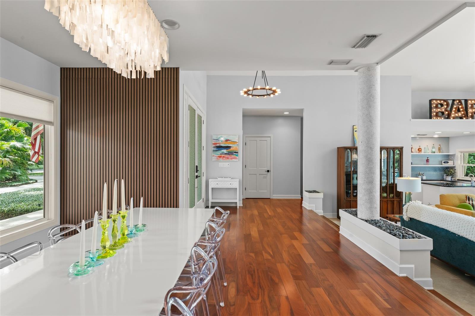 9743 CHESTNUT RIDGE DR, WINDERMERE, FL, 34786