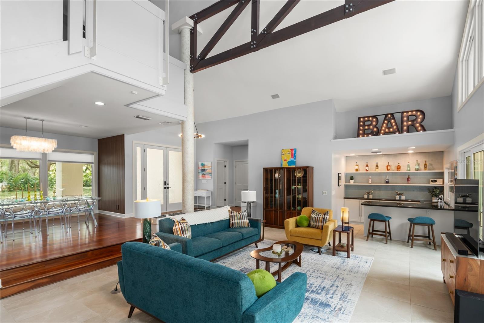 9743 CHESTNUT RIDGE DR, WINDERMERE, FL, 34786