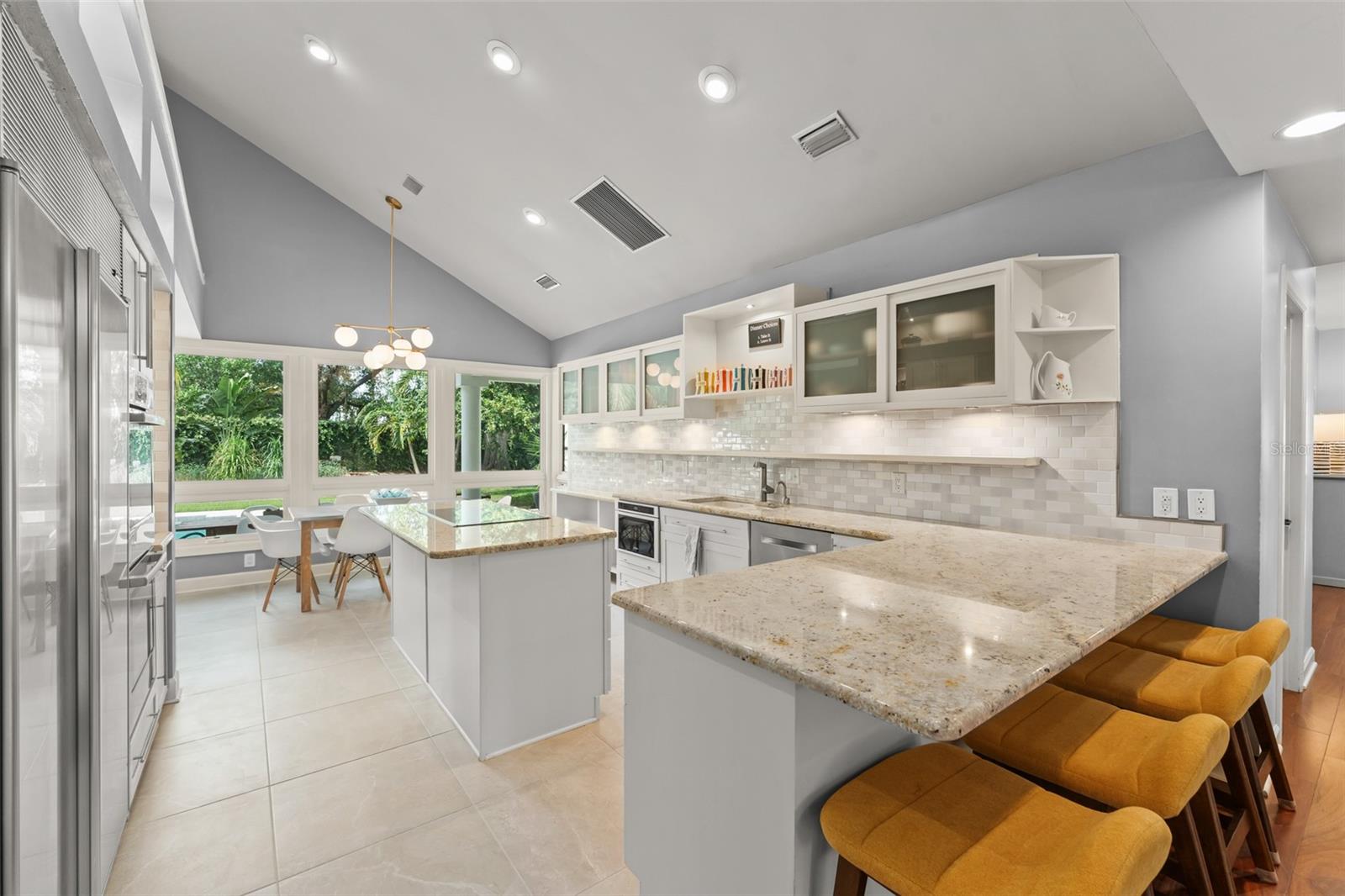 9743 CHESTNUT RIDGE DR, WINDERMERE, FL, 34786