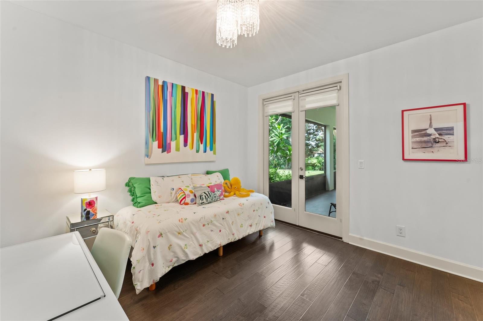 9743 CHESTNUT RIDGE DR, WINDERMERE, FL, 34786