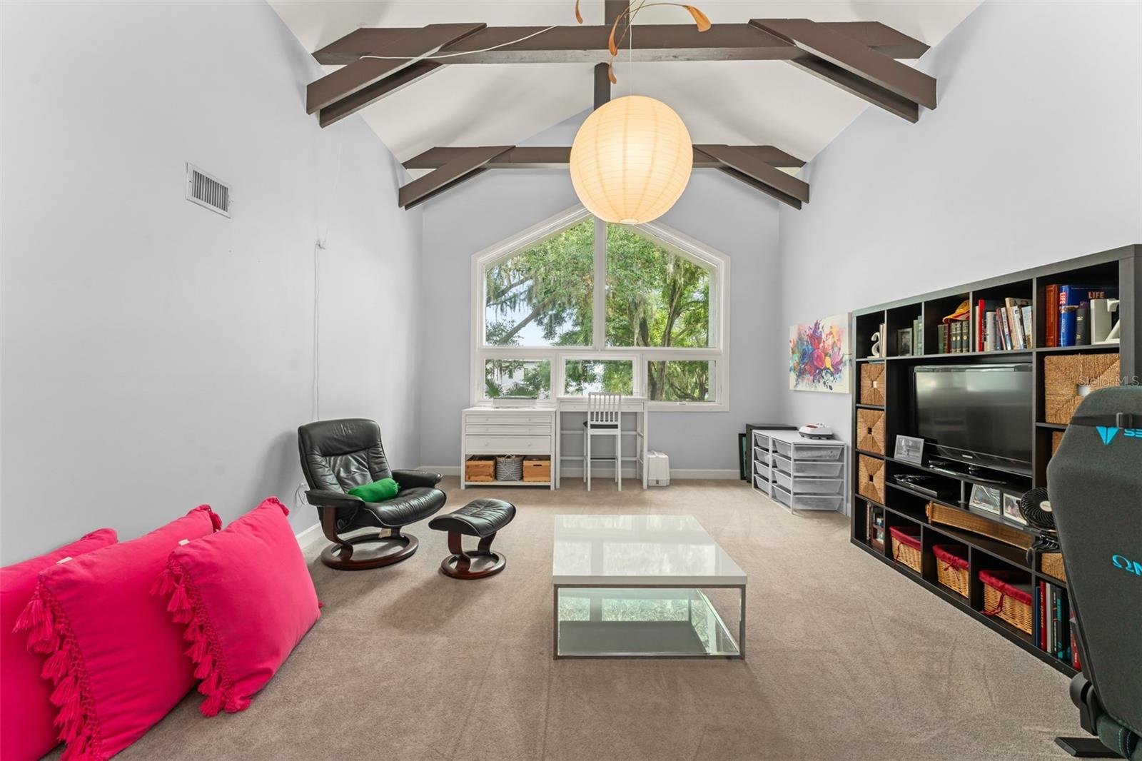 9743 CHESTNUT RIDGE DR, WINDERMERE, FL, 34786