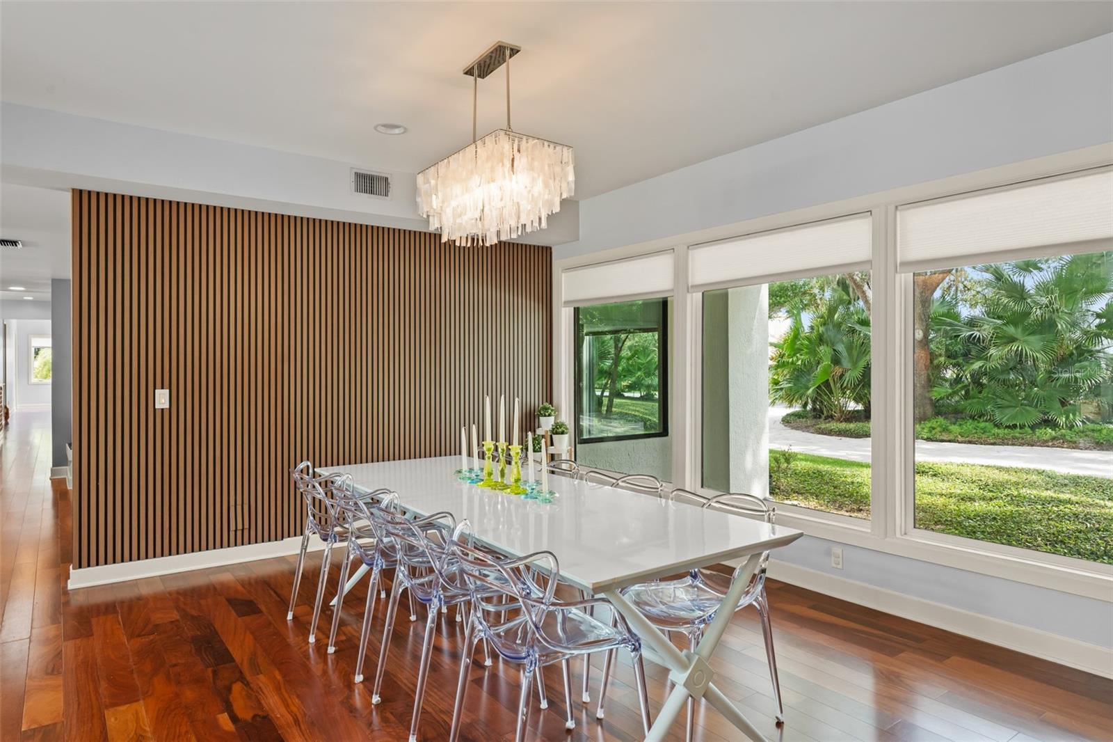 9743 CHESTNUT RIDGE DR, WINDERMERE, FL, 34786