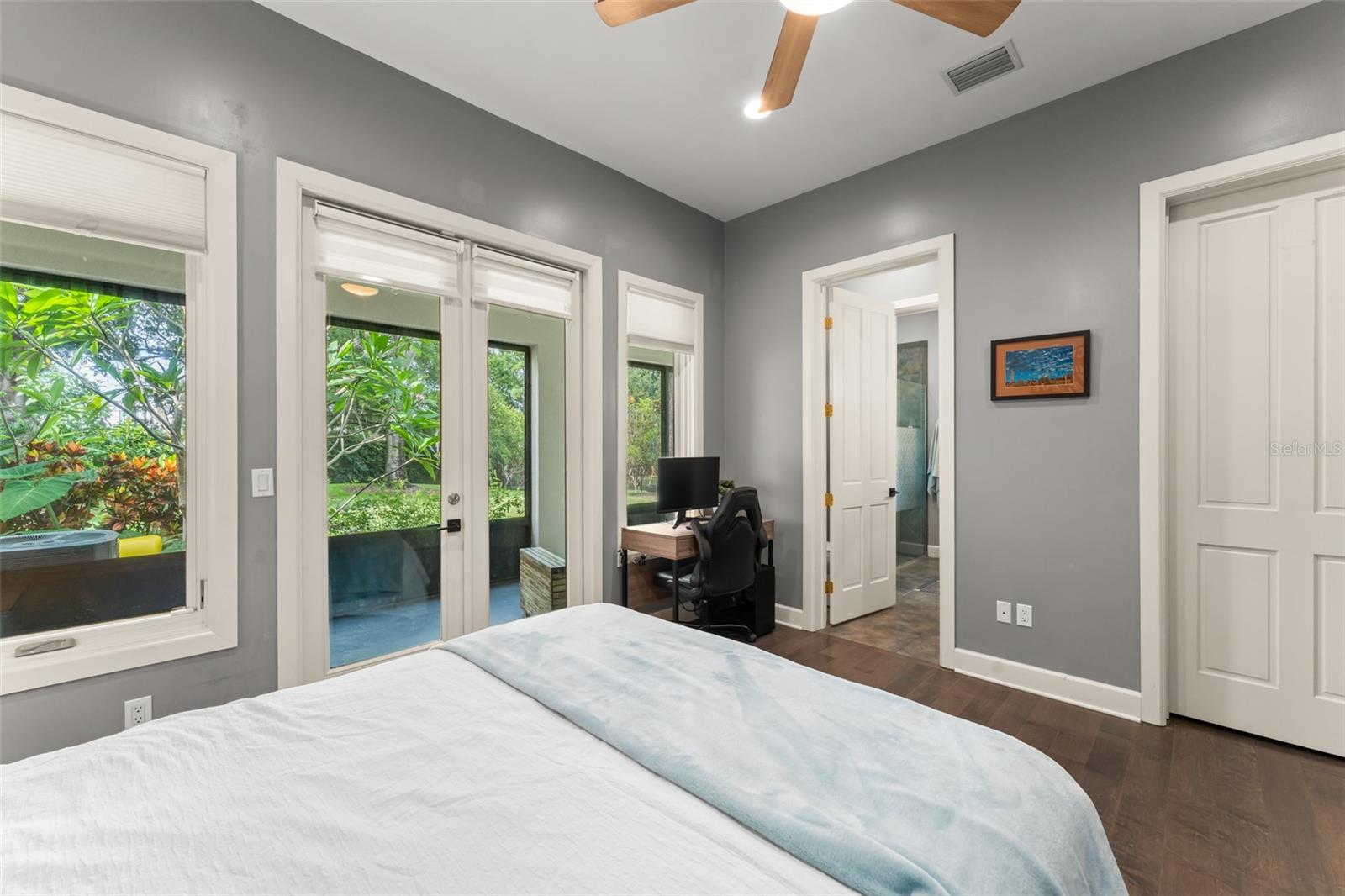 9743 CHESTNUT RIDGE DR, WINDERMERE, FL, 34786