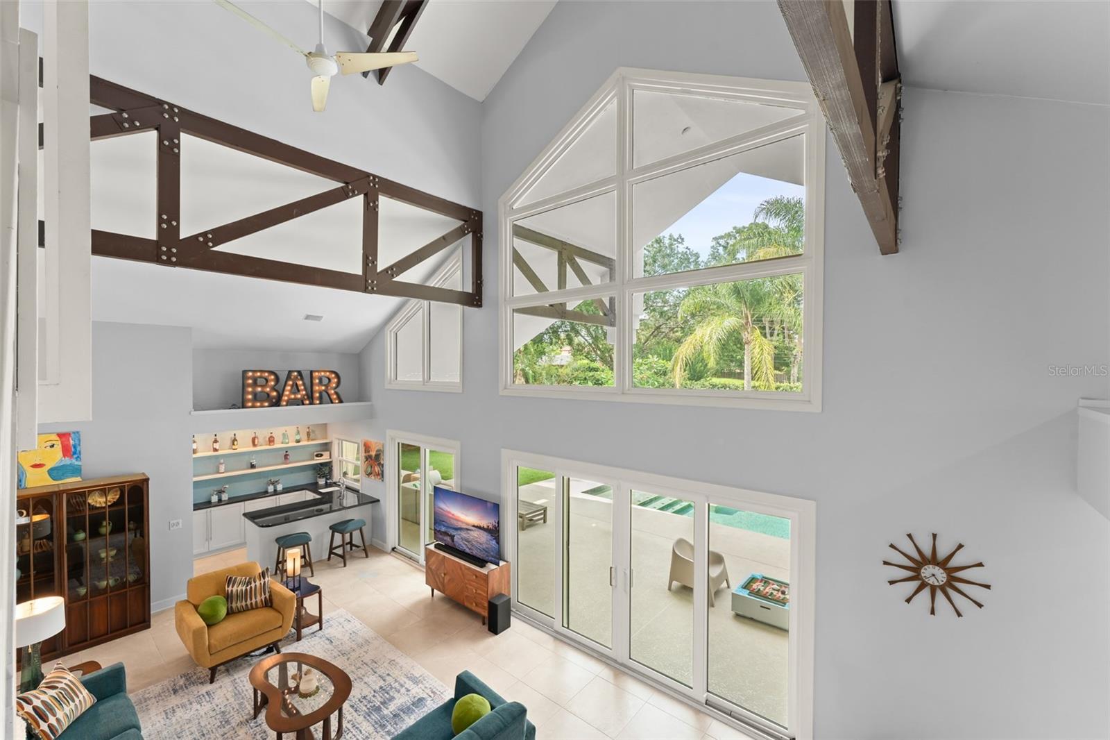 9743 CHESTNUT RIDGE DR, WINDERMERE, FL, 34786