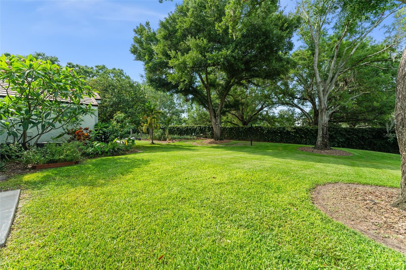 9743 CHESTNUT RIDGE DR, WINDERMERE, FL, 34786