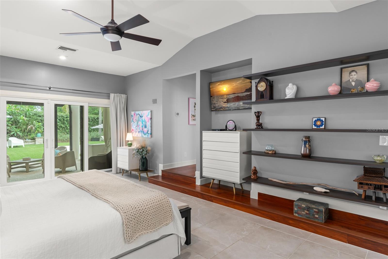 9743 CHESTNUT RIDGE DR, WINDERMERE, FL, 34786