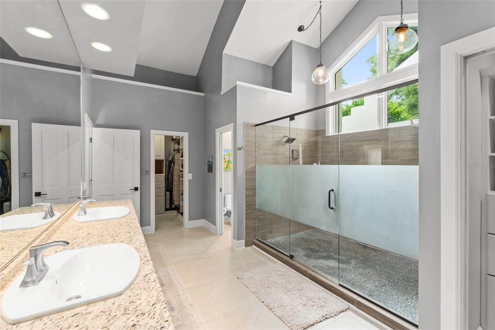 9743 CHESTNUT RIDGE DR, WINDERMERE, FL, 34786