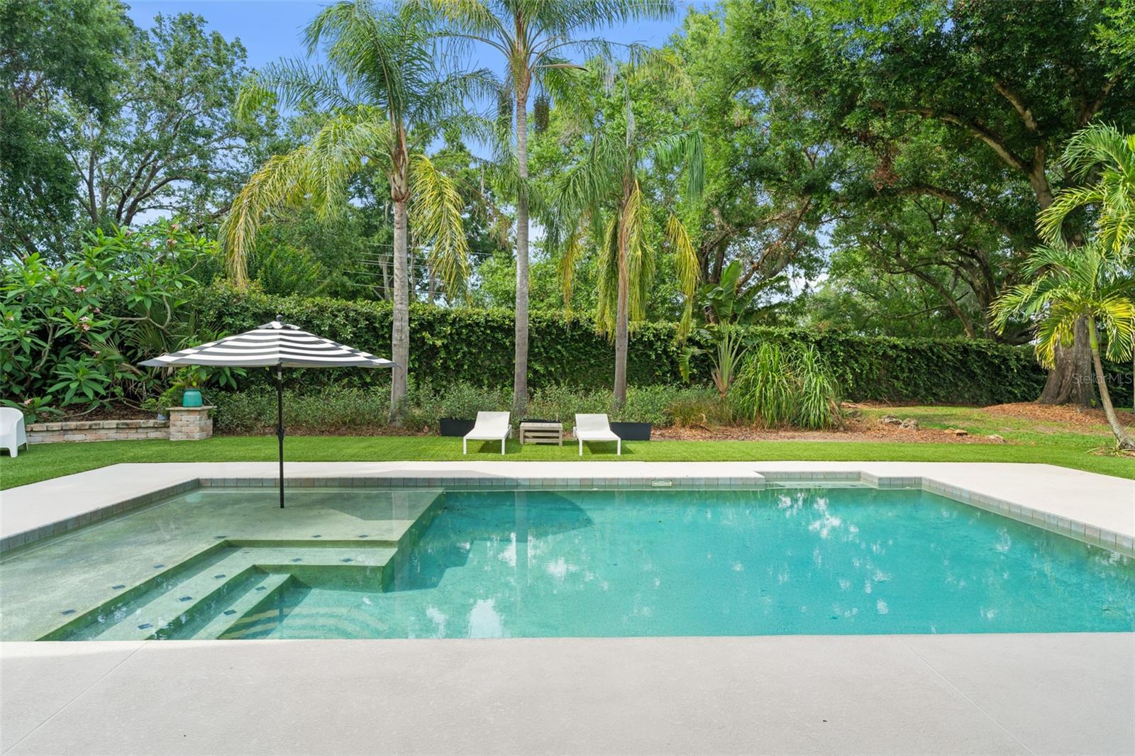 9743 CHESTNUT RIDGE DR, WINDERMERE, FL, 34786