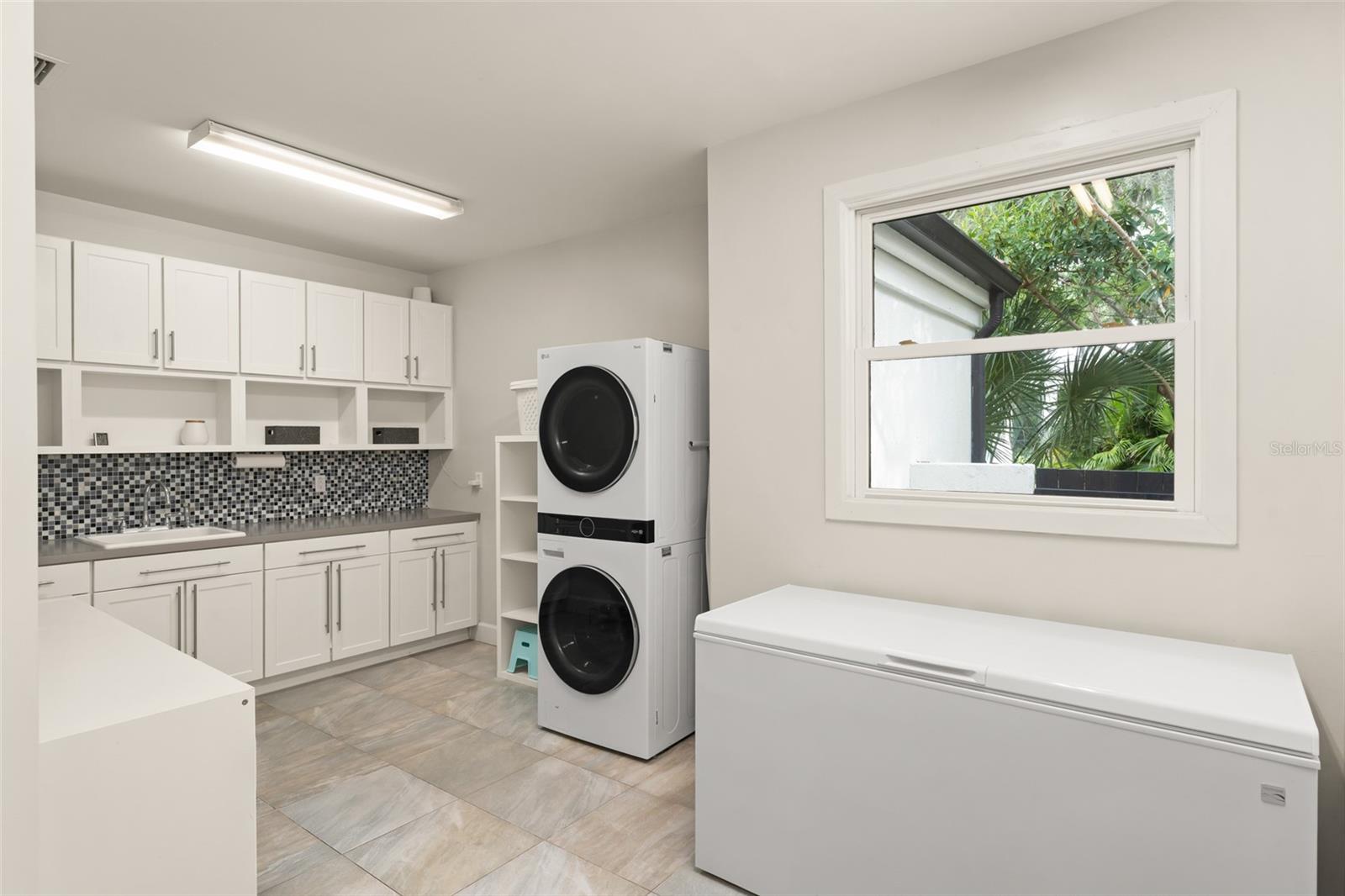 9743 CHESTNUT RIDGE DR, WINDERMERE, FL, 34786