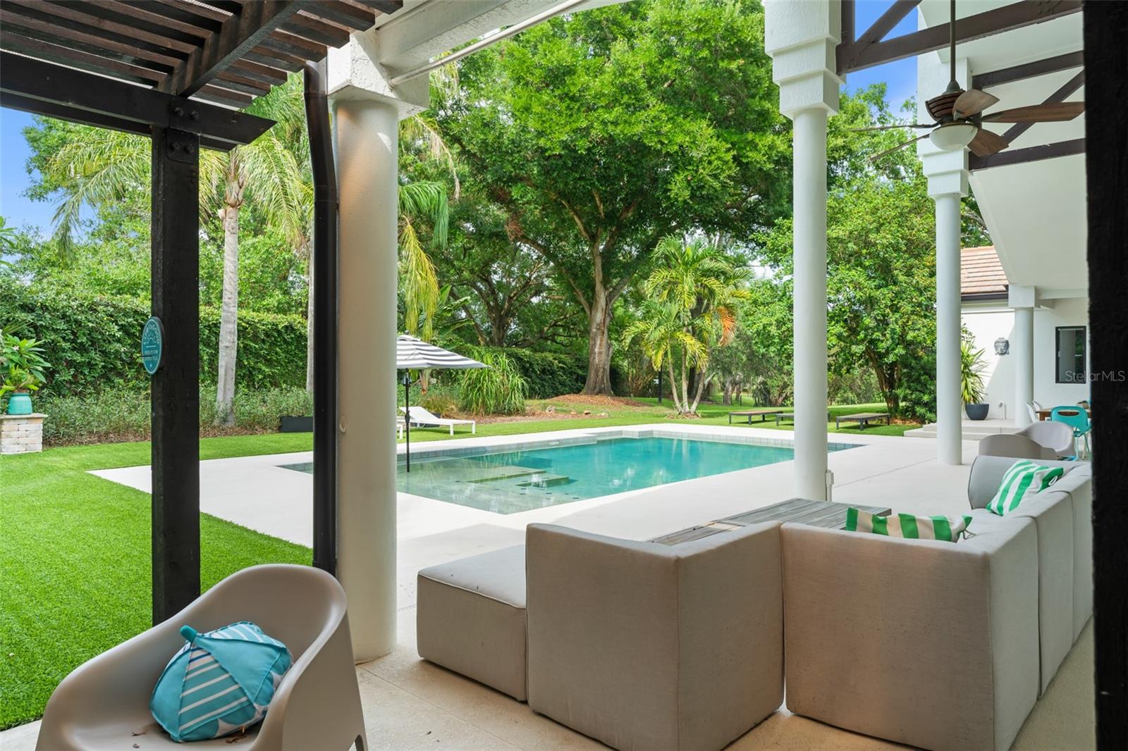 9743 CHESTNUT RIDGE DR, WINDERMERE, FL, 34786