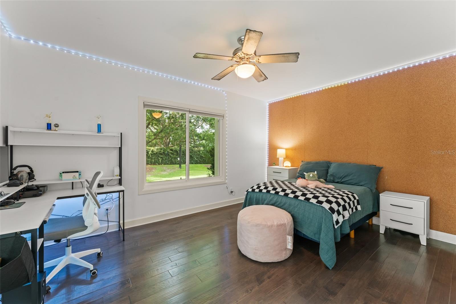 9743 CHESTNUT RIDGE DR, WINDERMERE, FL, 34786