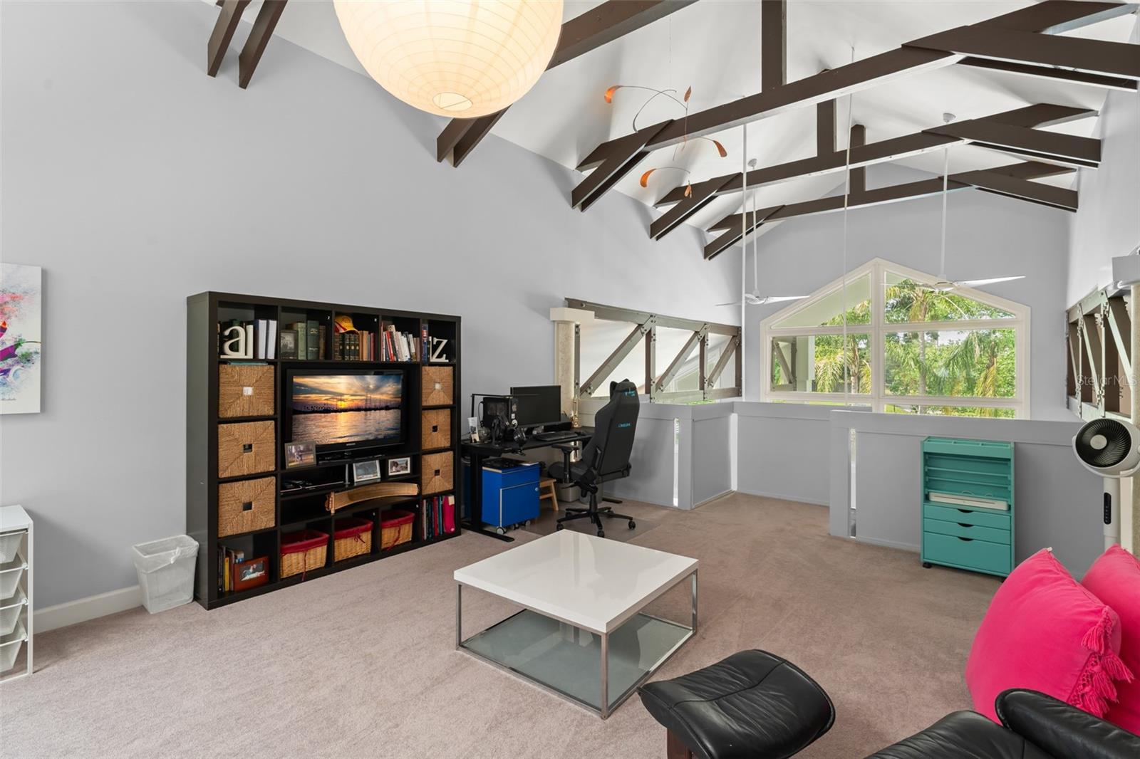 9743 CHESTNUT RIDGE DR, WINDERMERE, FL, 34786