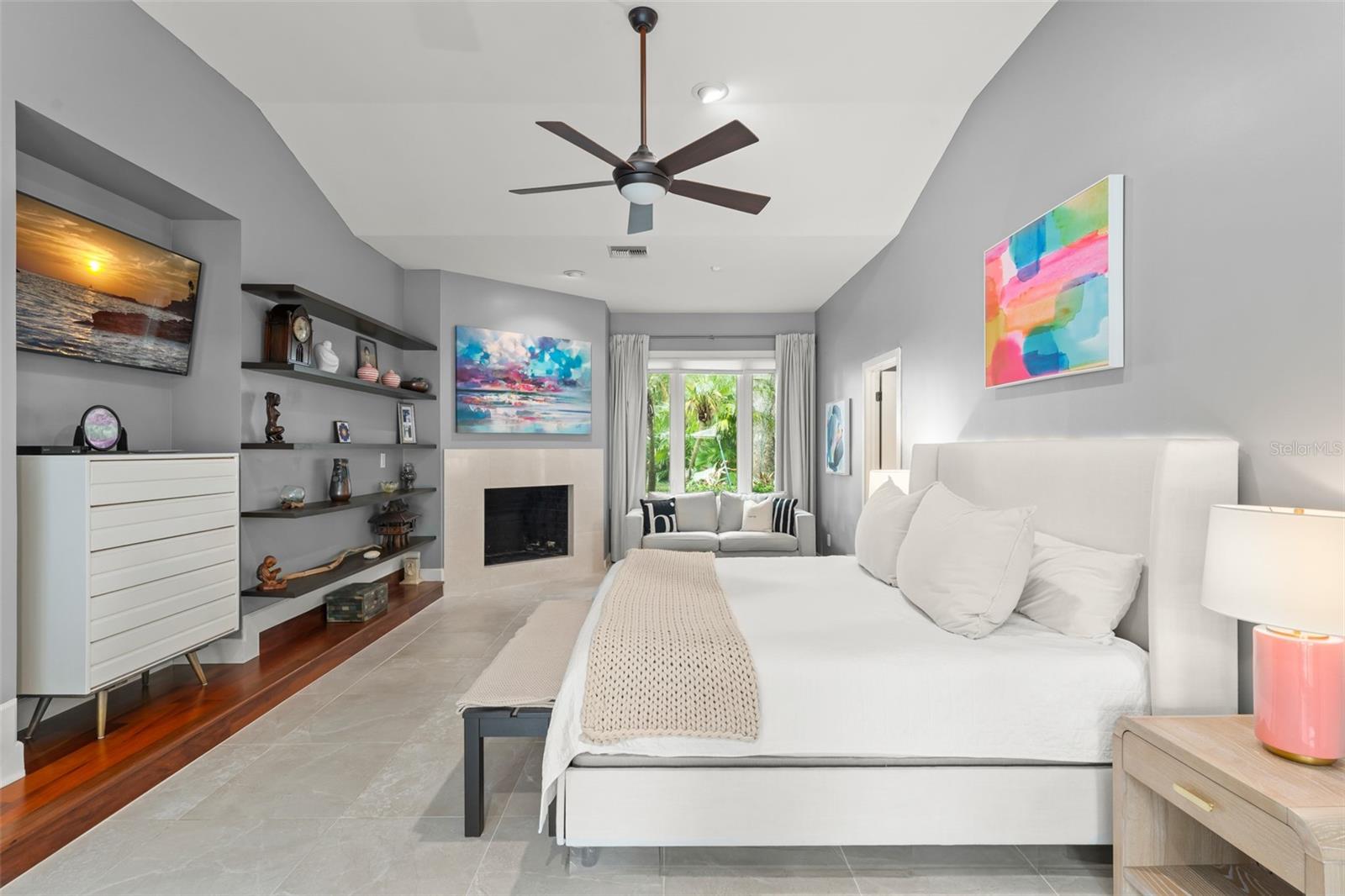 9743 CHESTNUT RIDGE DR, WINDERMERE, FL, 34786