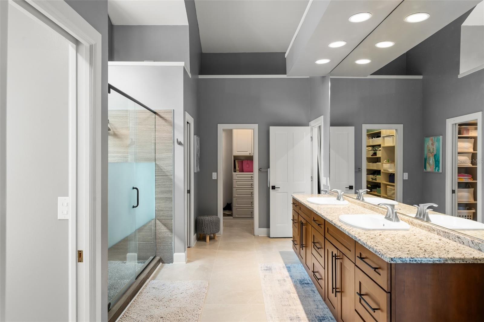 9743 CHESTNUT RIDGE DR, WINDERMERE, FL, 34786