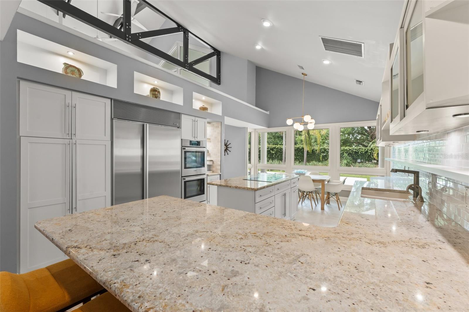 9743 CHESTNUT RIDGE DR, WINDERMERE, FL, 34786