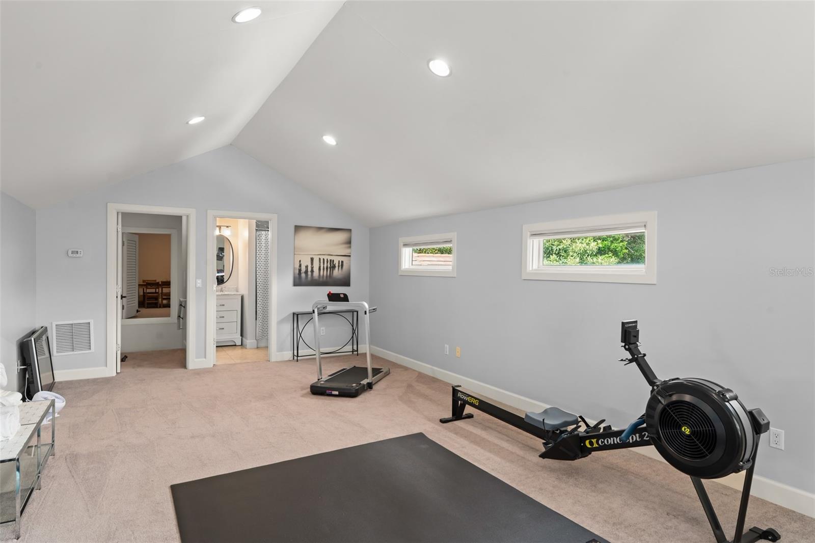 9743 CHESTNUT RIDGE DR, WINDERMERE, FL, 34786