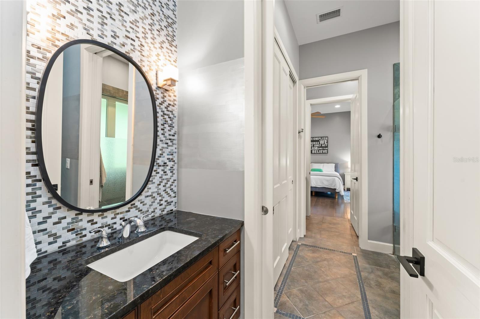 9743 CHESTNUT RIDGE DR, WINDERMERE, FL, 34786