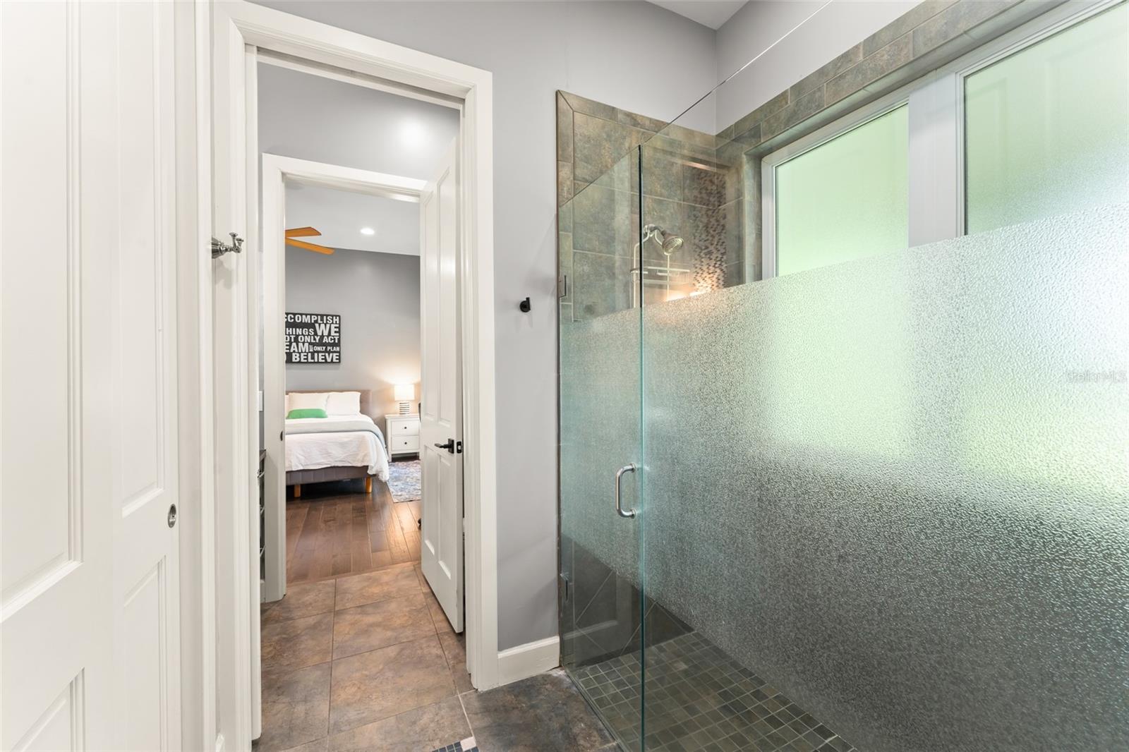 9743 CHESTNUT RIDGE DR, WINDERMERE, FL, 34786