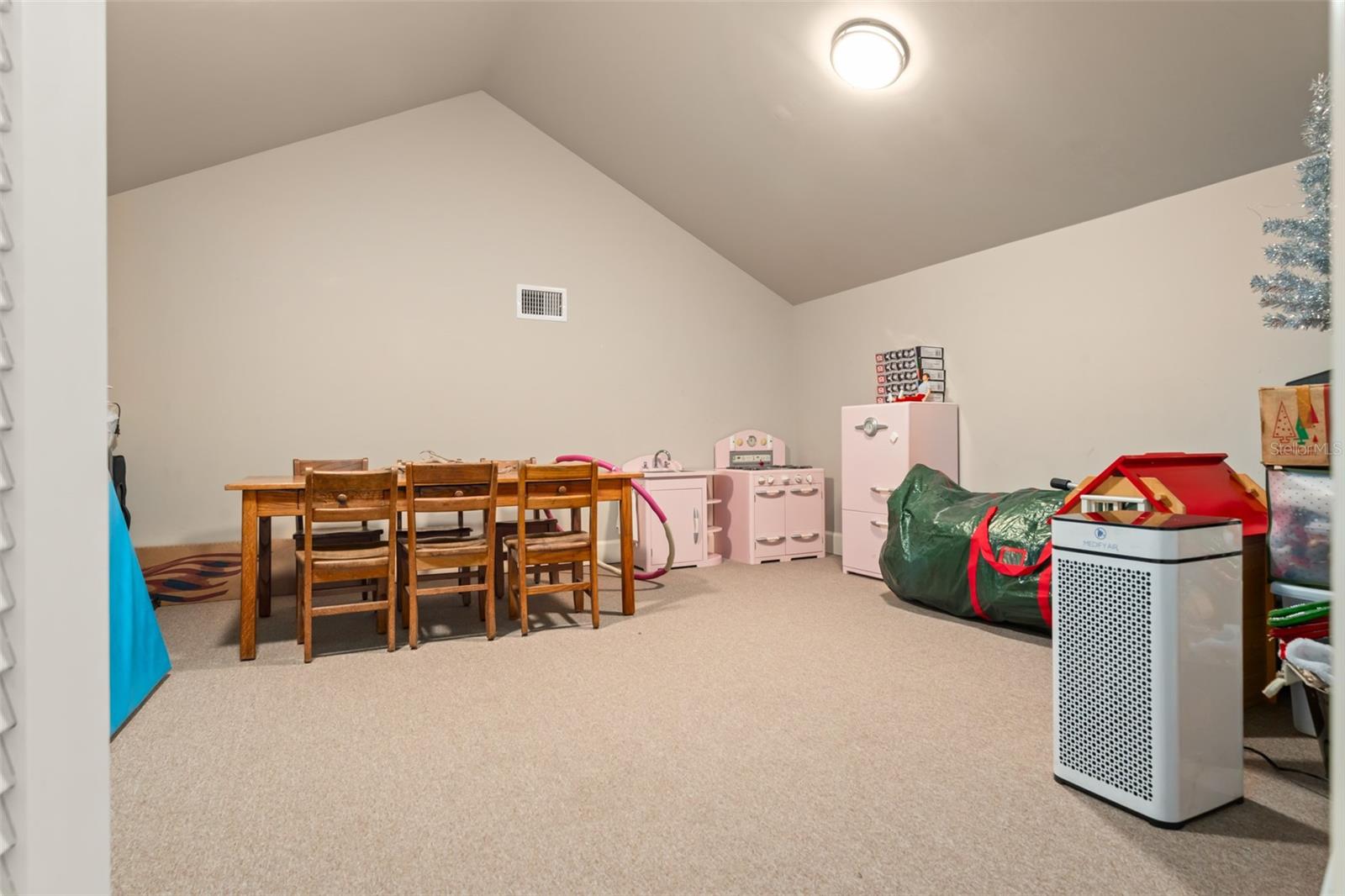 9743 CHESTNUT RIDGE DR, WINDERMERE, FL, 34786