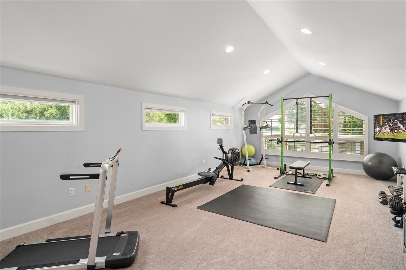 9743 CHESTNUT RIDGE DR, WINDERMERE, FL, 34786