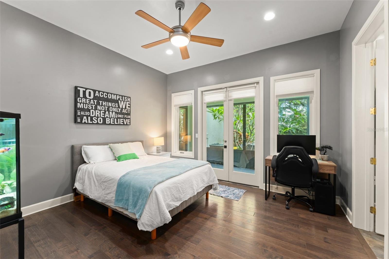 9743 CHESTNUT RIDGE DR, WINDERMERE, FL, 34786