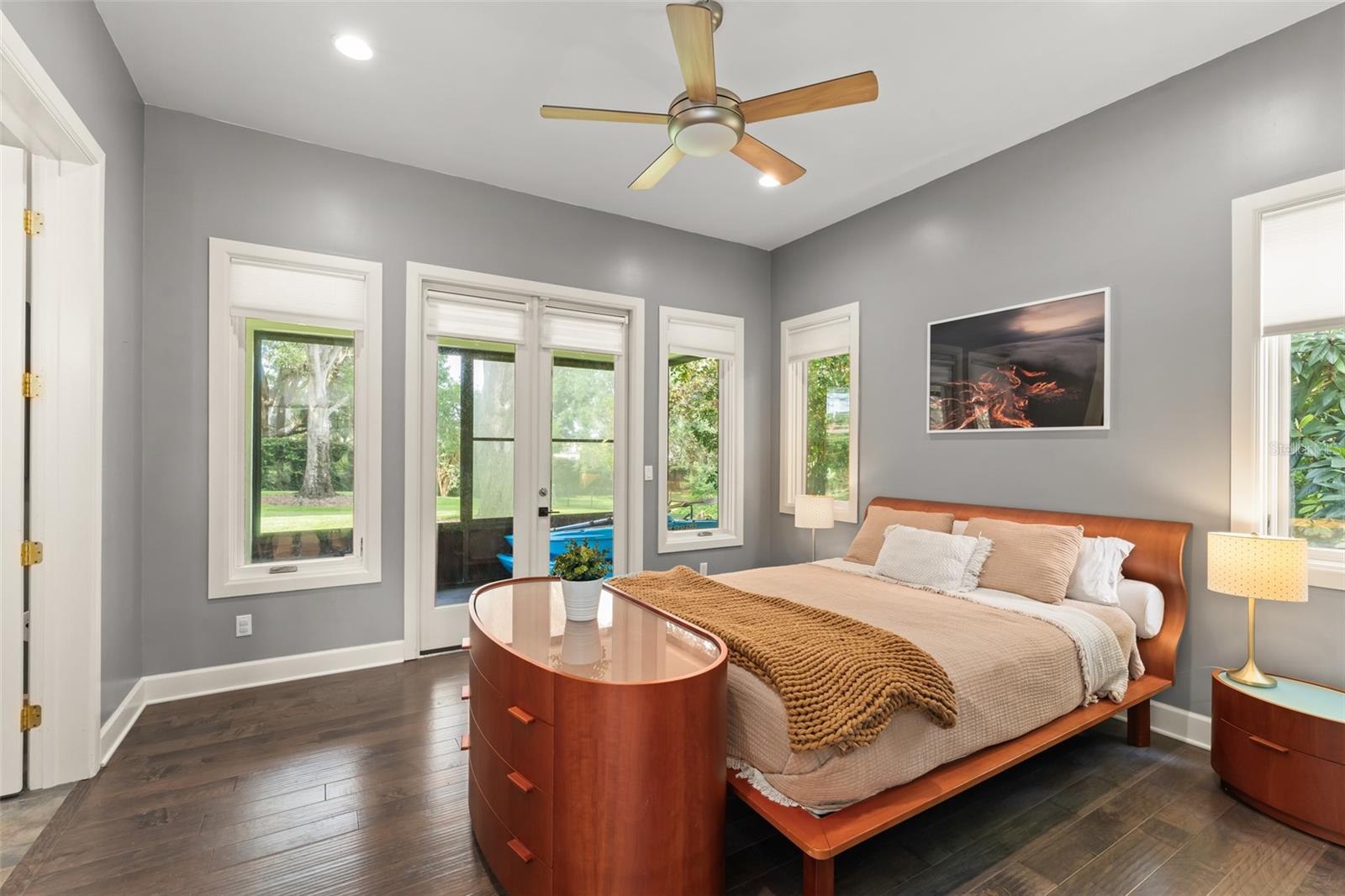 9743 CHESTNUT RIDGE DR, WINDERMERE, FL, 34786