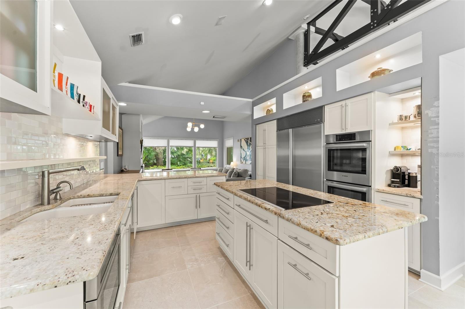 9743 CHESTNUT RIDGE DR, WINDERMERE, FL, 34786