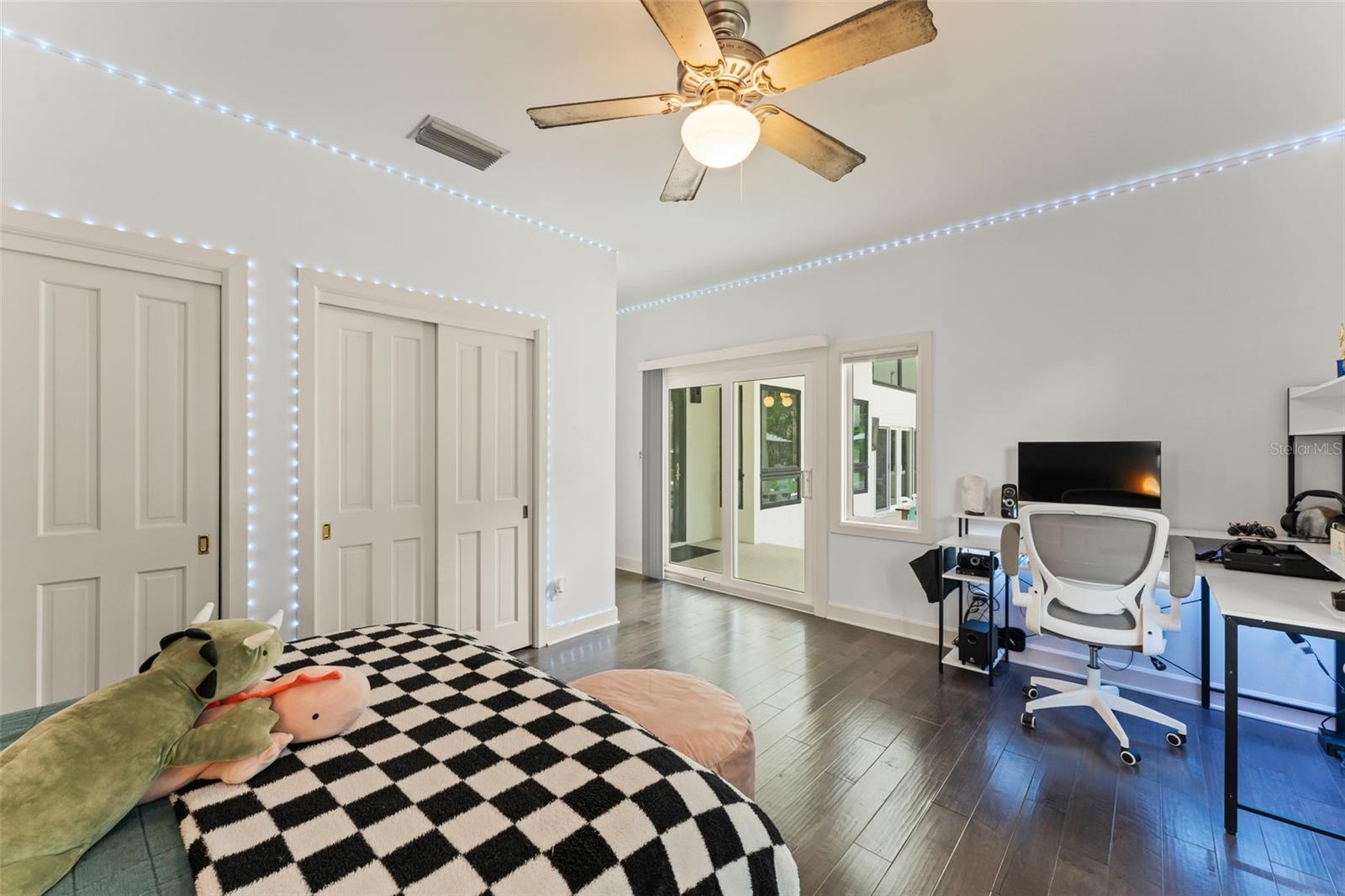 9743 CHESTNUT RIDGE DR, WINDERMERE, FL, 34786