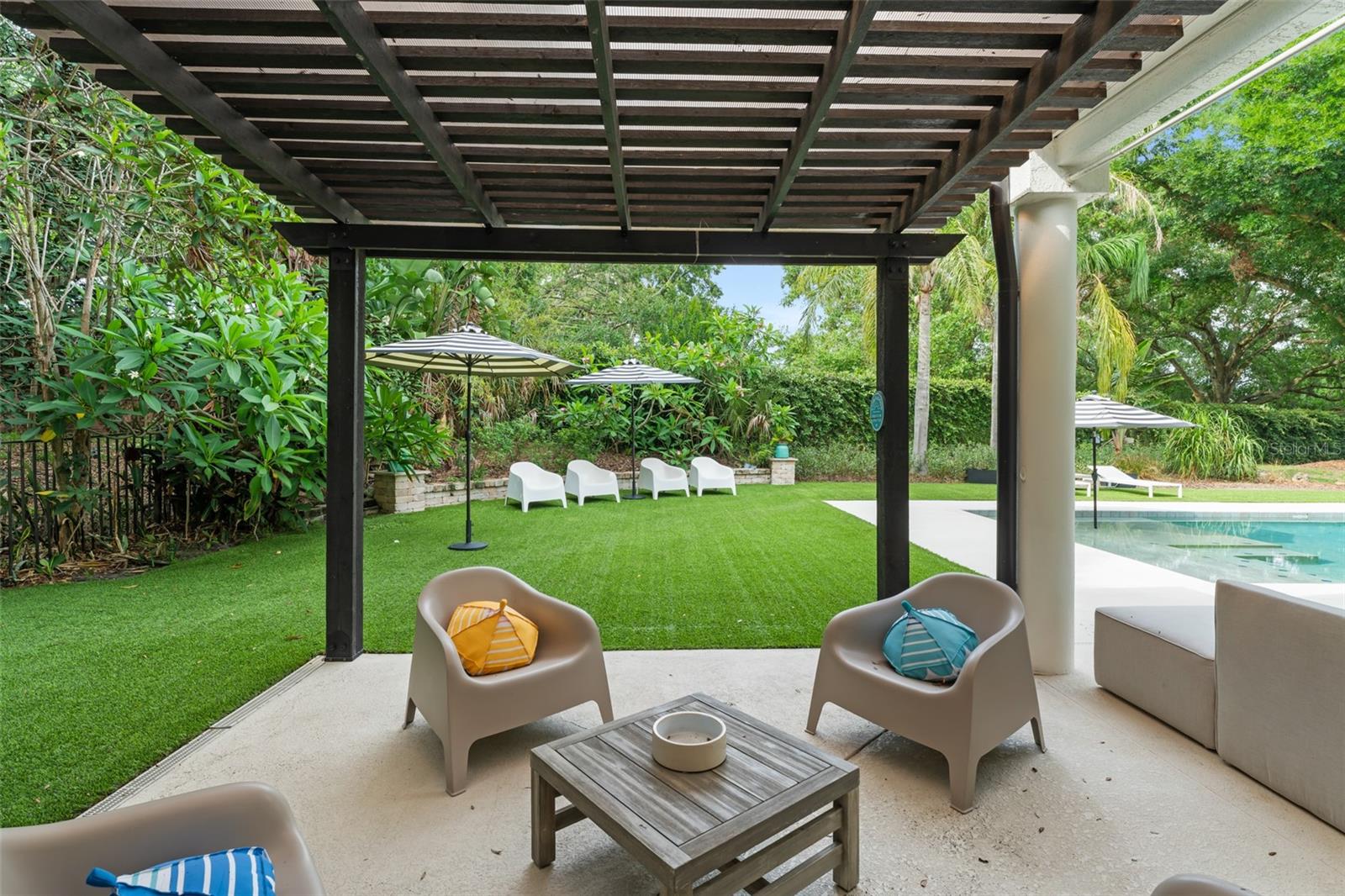 9743 CHESTNUT RIDGE DR, WINDERMERE, FL, 34786