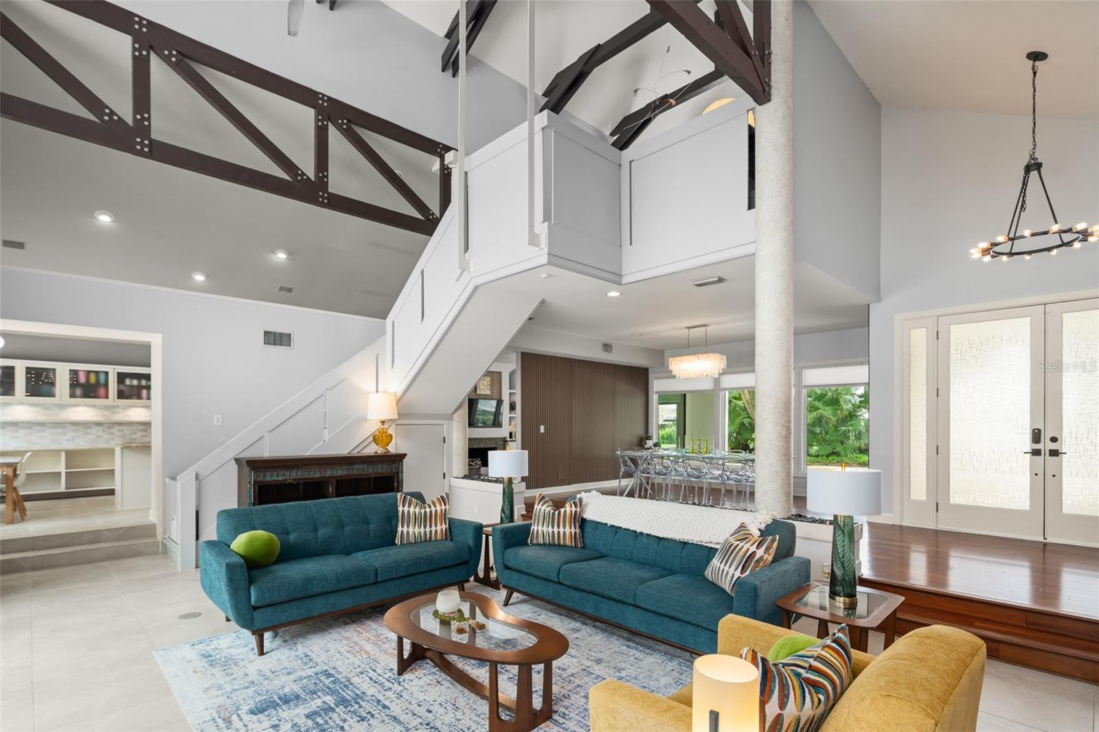 9743 CHESTNUT RIDGE DR, WINDERMERE, FL, 34786