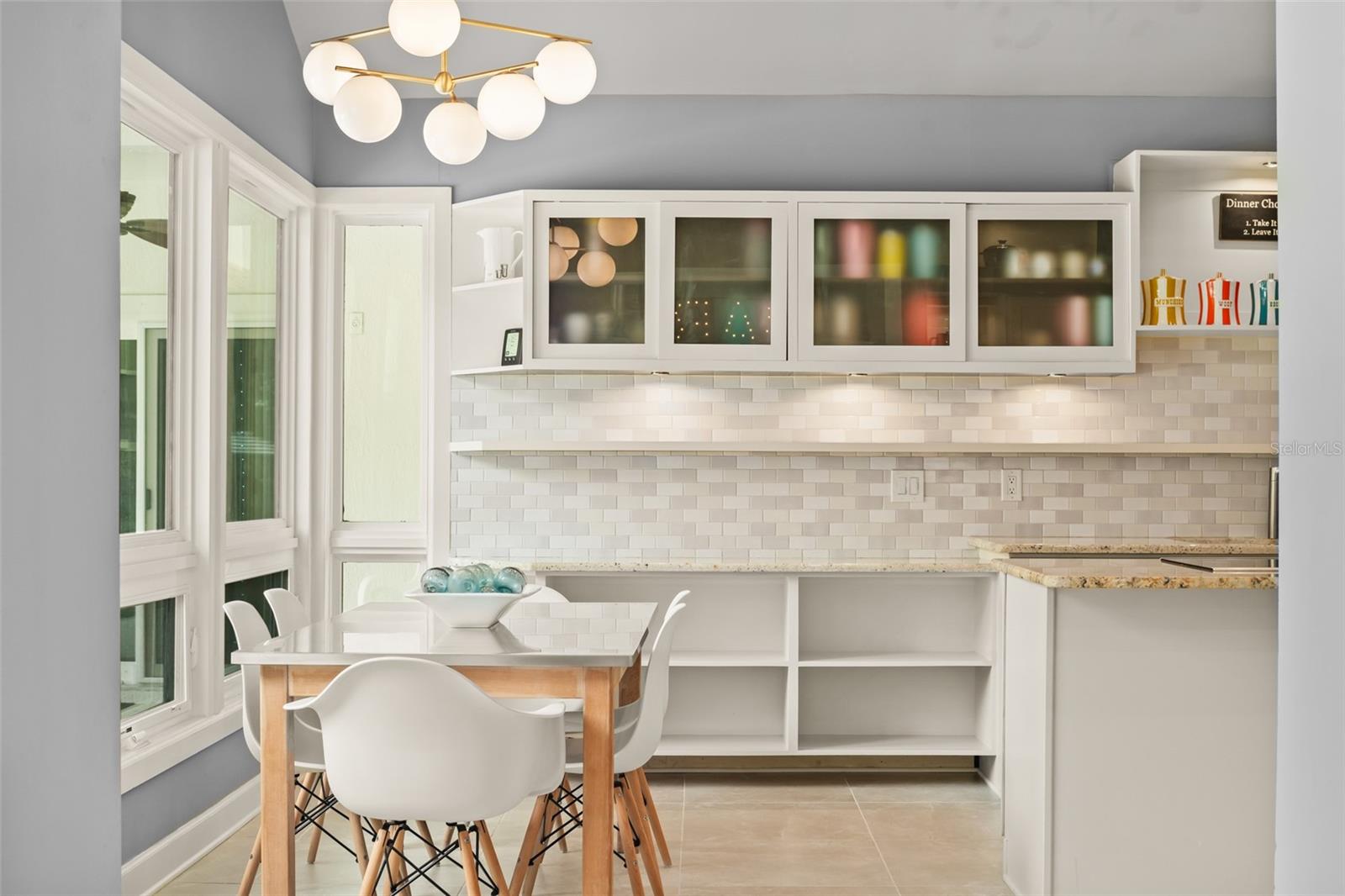 9743 CHESTNUT RIDGE DR, WINDERMERE, FL, 34786