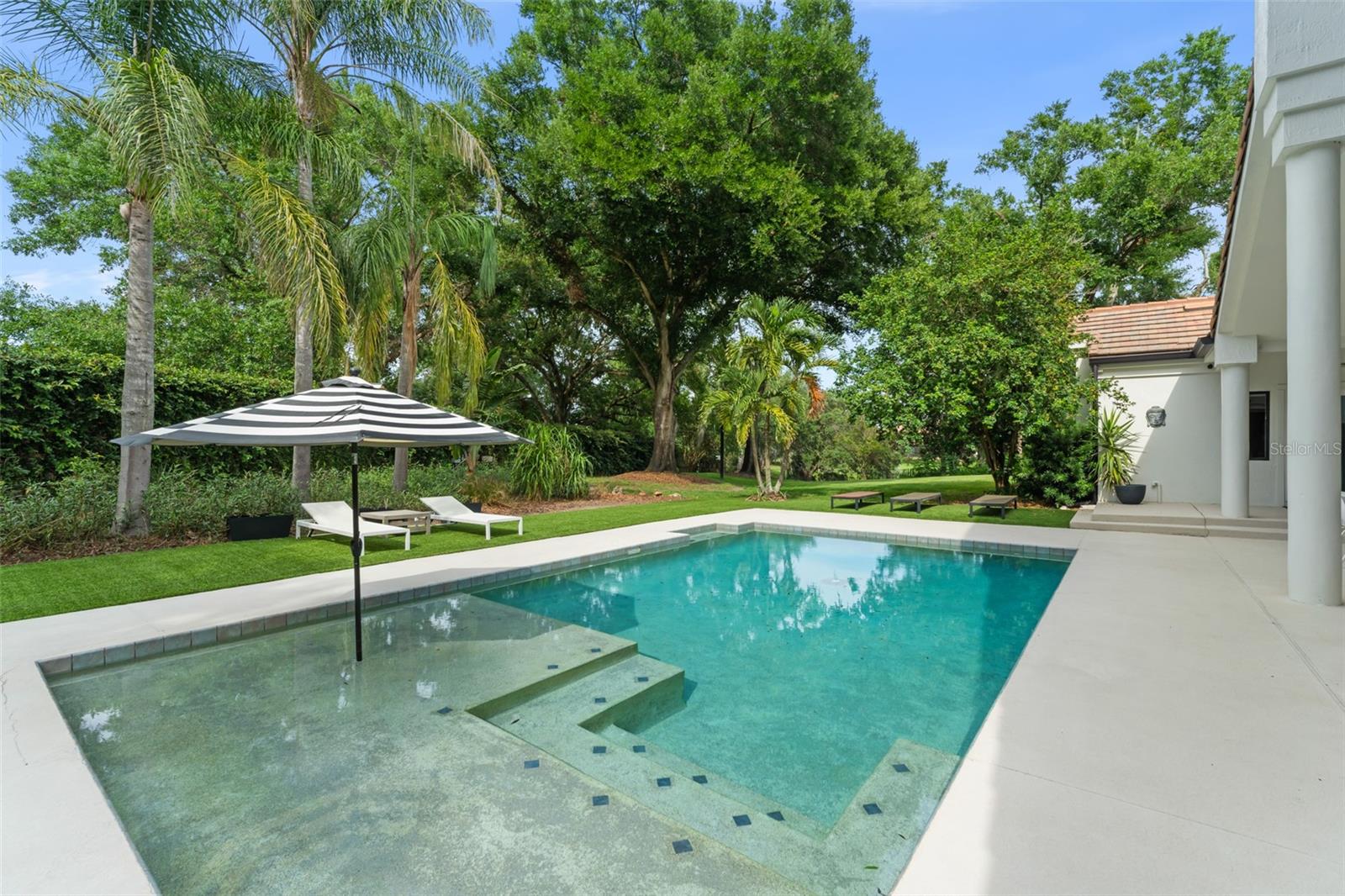 9743 CHESTNUT RIDGE DR, WINDERMERE, FL, 34786