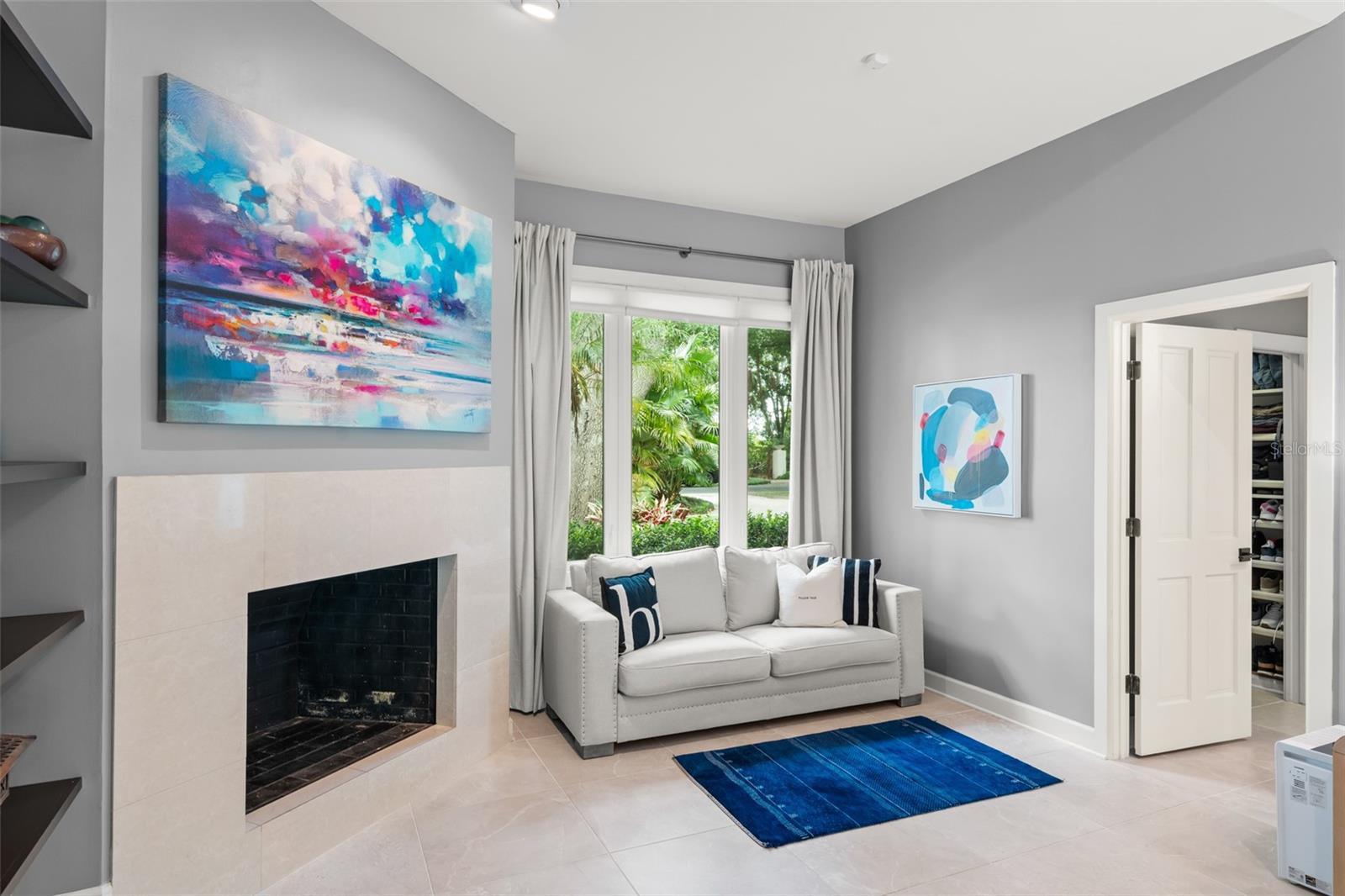 9743 CHESTNUT RIDGE DR, WINDERMERE, FL, 34786