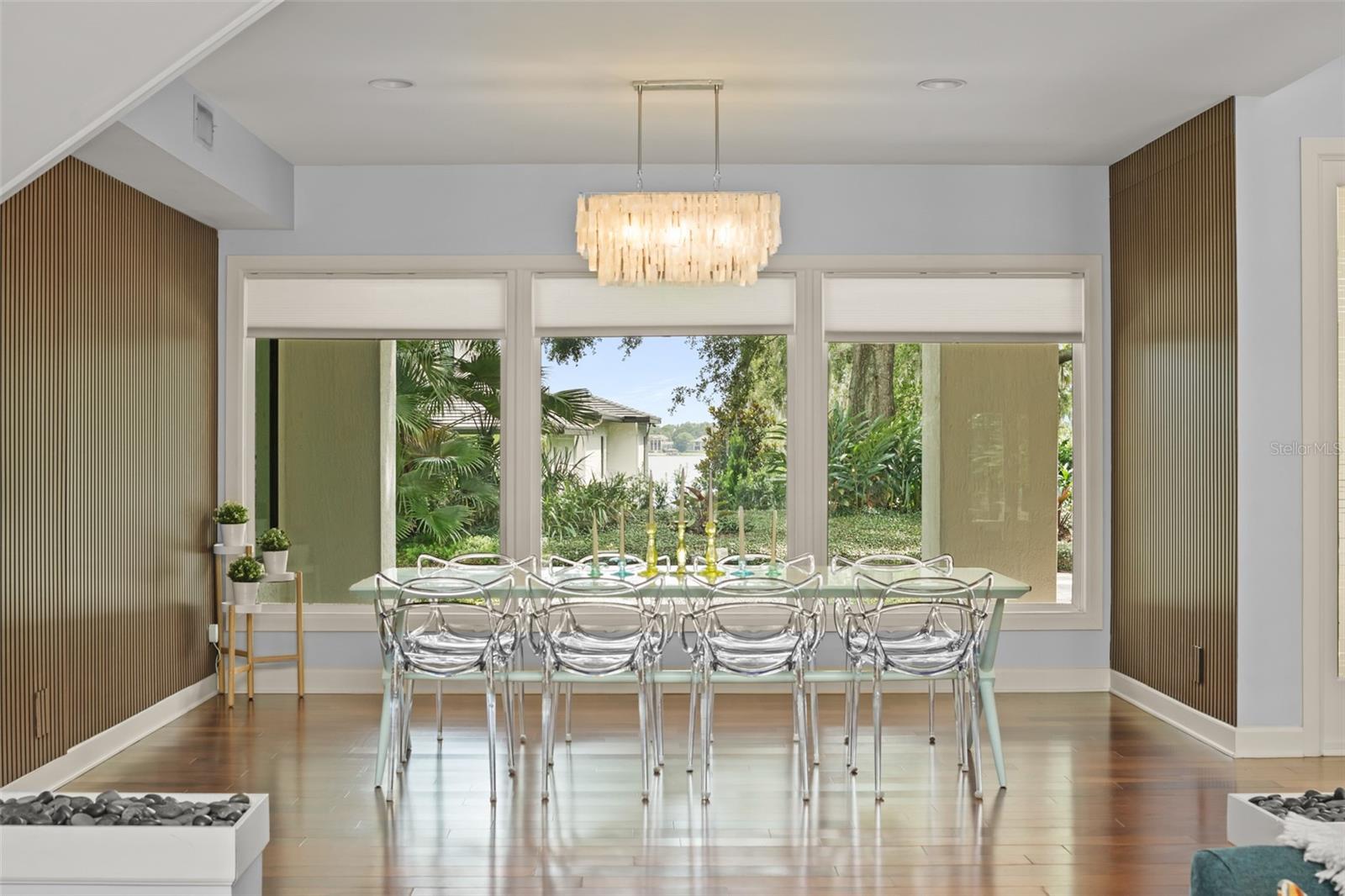 9743 CHESTNUT RIDGE DR, WINDERMERE, FL, 34786