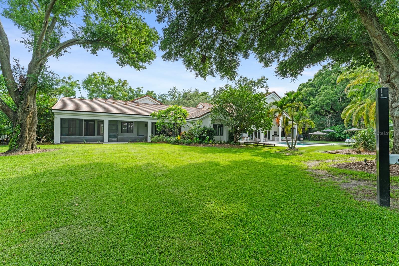 9743 CHESTNUT RIDGE DR, WINDERMERE, FL, 34786