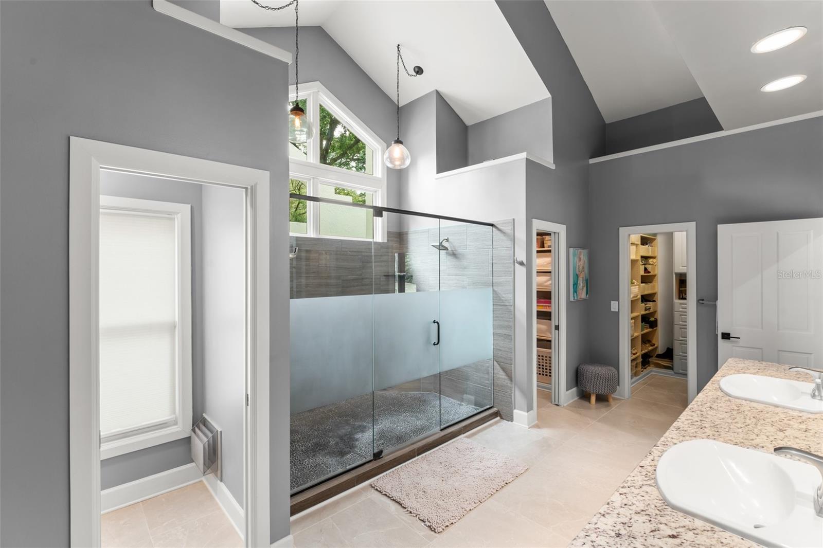 9743 CHESTNUT RIDGE DR, WINDERMERE, FL, 34786